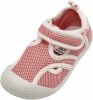 Buty do wody PLAYSHOES 174711 antypoślizgowe 51-koral